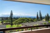 500 Kapalua Dr - Photo 2