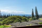 500 Kapalua Dr - Photo 21