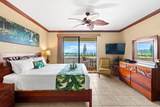 500 Kapalua Dr - Photo 22