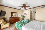 500 Kapalua Dr - Photo 23