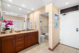 500 Kapalua Dr - Photo 25
