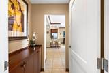 500 Kapalua Dr - Photo 28
