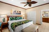 500 Kapalua Dr - Photo 29