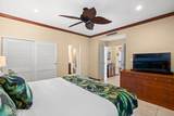 500 Kapalua Dr - Photo 30