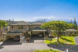 500 Kapalua Dr - Photo 34