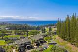 500 Kapalua Dr - Photo 36