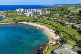 500 Kapalua Dr - Photo 41