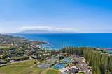 500 Kapalua Dr - Photo 44