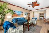500 Kapalua Dr - Photo 5
