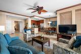 500 Kapalua Dr - Photo 6