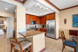 500 Kapalua Dr - Photo 7
