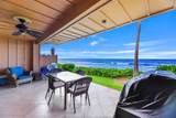 272 Pualei Dr - Photo 11