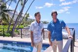 272 Pualei Dr - Photo 44