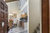 2777 Kihei Rd - Photo 40