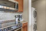 130 Kai Malina Pkwy - Photo 10
