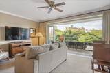 130 Kai Malina Pkwy - Photo 11