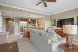 130 Kai Malina Pkwy - Photo 13