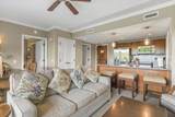 130 Kai Malina Pkwy - Photo 14