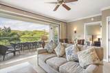 130 Kai Malina Pkwy - Photo 15