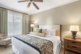 130 Kai Malina Pkwy - Photo 17