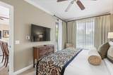 130 Kai Malina Pkwy - Photo 18
