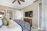 130 Kai Malina Pkwy - Photo 19
