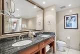 130 Kai Malina Pkwy - Photo 20