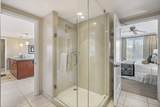 130 Kai Malina Pkwy - Photo 21