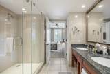 130 Kai Malina Pkwy - Photo 22