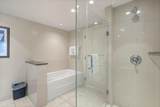 130 Kai Malina Pkwy - Photo 23