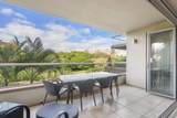 130 Kai Malina Pkwy - Photo 3