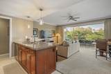 130 Kai Malina Pkwy - Photo 5