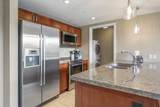 130 Kai Malina Pkwy - Photo 6
