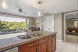 130 Kai Malina Pkwy - Photo 7