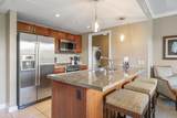 130 Kai Malina Pkwy - Photo 8