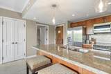 130 Kai Malina Pkwy - Photo 9
