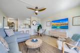 150 Hauoli St - Photo 4
