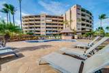 150 Hauoli St - Photo 40