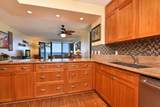 110 Kaanapali Shores Pl - Photo 10