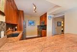 110 Kaanapali Shores Pl - Photo 12
