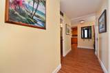 110 Kaanapali Shores Pl - Photo 13