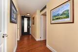 110 Kaanapali Shores Pl - Photo 14