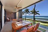 110 Kaanapali Shores Pl - Photo 15