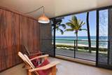 110 Kaanapali Shores Pl - Photo 16