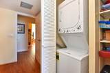 110 Kaanapali Shores Pl - Photo 17