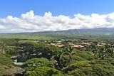 110 Kaanapali Shores Pl - Photo 18