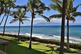 110 Kaanapali Shores Pl - Photo 19