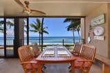 110 Kaanapali Shores Pl - Photo 2