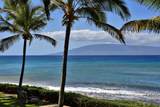 110 Kaanapali Shores Pl - Photo 21