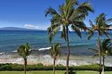 110 Kaanapali Shores Pl - Photo 22